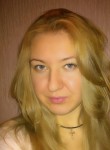Анна, 35 лет, Донецьк