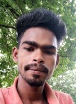 Dj, 18, Ranchi