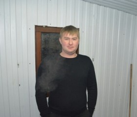 Антон, 37 лет, Лянтор