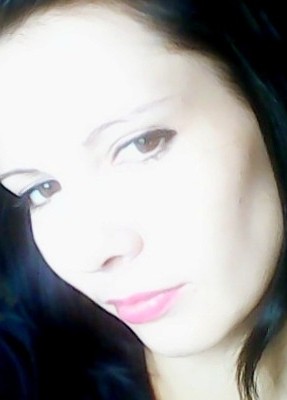 Анастасия, 32, Россия, Поворино
