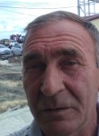 Ivan  Valuyki, 62  , Kharkiv