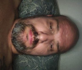 Blablabla, 41, Esbjerg