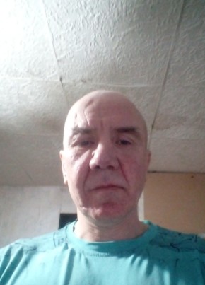 Эдуард, 51, Россия, Смоленск