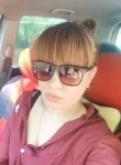 Nadezhda, 41, Kolpashevo