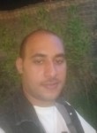 محمد الجن, 30, Al Jizah