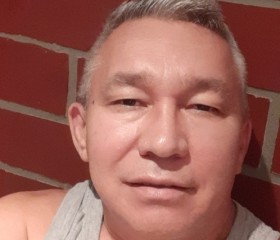Luis, 58 лет, Santiago de Cali