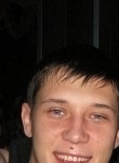 Слава, 33 года