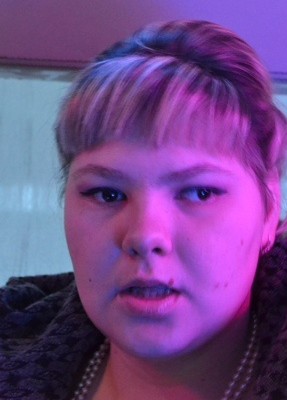 Лена, 33, Россия, Москва