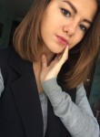 Сабина, 24 года, Тобольск