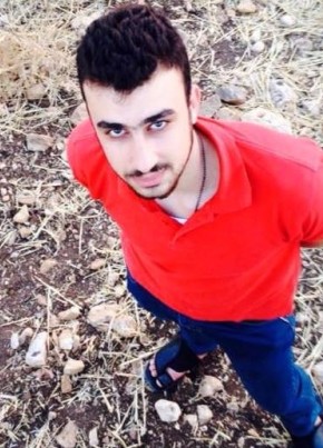 Ahmad, 31, المملكة الاردنية الهاشمية, إربد