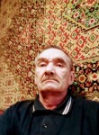 Валерий, 61 год, Миколаїв