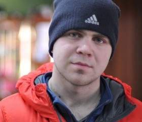 Константин, 32 года, Березовка