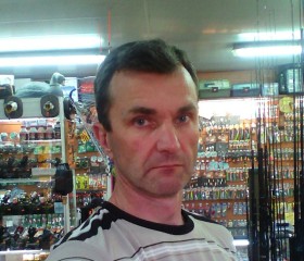 Валерий, 50 лет, Ногинск
