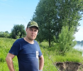 Бобо, 33 года, Красноярск