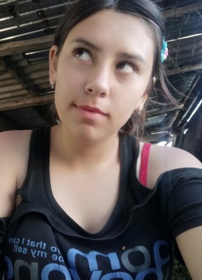 Саша, 18, Кыргыз Республикасы, Бишкек