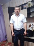 Валерий, 38 лет, Хабаровск