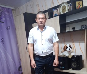 Валерий, 38 лет, Хабаровск