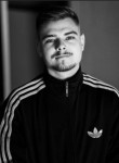 Марк - Барнаул