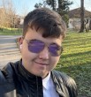 Vladislav
