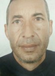 محمد, 43 года, القنيطرة