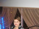 Людмила, 53 - Только Я Фотография 3