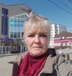 Лариса