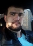 Кирилл, 37 лет, Тольятти