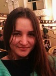 Margarita, 33  , Khimki