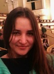 Маргарита - Химки