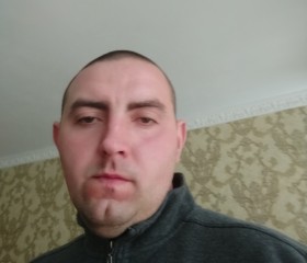  Вячеслав, 32 года, Кропивницький