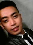 Marvin, 33 года, Quezon City