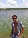 макс, 35 лет