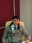 Юрий, 41 год, Барнаул