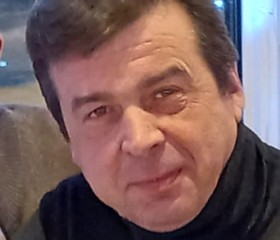 Максим, 48 лет, Оренбург