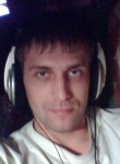 Алексей, 38 лет, Йошкар-Ола