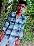 Mohit, 20, Raipur (Chhattisgarh)