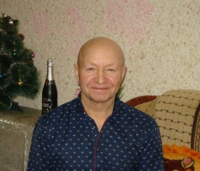 валерий, 70 лет, Нижний Новгород