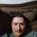 Jose, 30  , Sherman