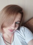 Kira, 37, Novosibirsk