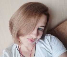 Kira, 37 лет, Новосибирск