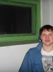 Костя, 32 года