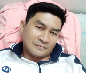 จั้ม, 40, Sawankhalok
