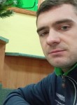 Дима, 32 года, Смоленск