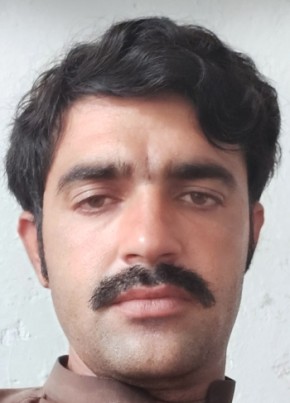 Jan, 18, Pakistan, Gujranwala
