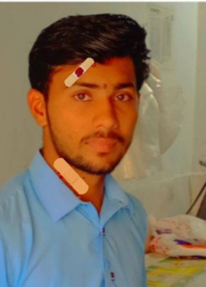 Mehran Ashraf, 21, پاکستان, اسلام آباد