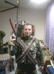 Дмитрий, 42 года, Купянськ