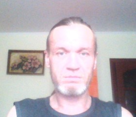 Сергей, 52 года, Руза