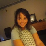 Tiffany, 31  , Lake Havasu City
