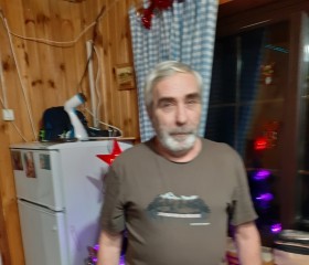 Andrey, 59, Yelets