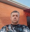 Геннадий